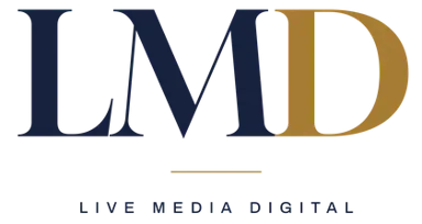Live Media Digital